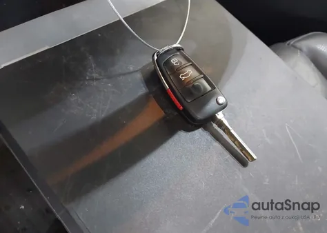 2007 Audi A4 2.0T from USA, damaged, VIN WAUDF78E77A148818